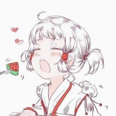 74岁老太杀害73岁老太后曾误导办案