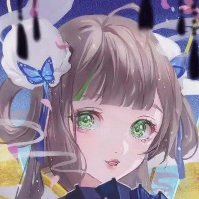 横穿铁轨被火车撞死